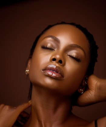 BLACK BEAUTY BLACK BEAUTY