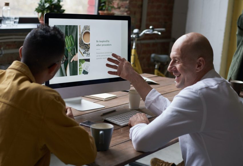 taking about effective website taking about effective website